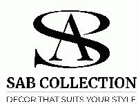 SAB COLLECTION