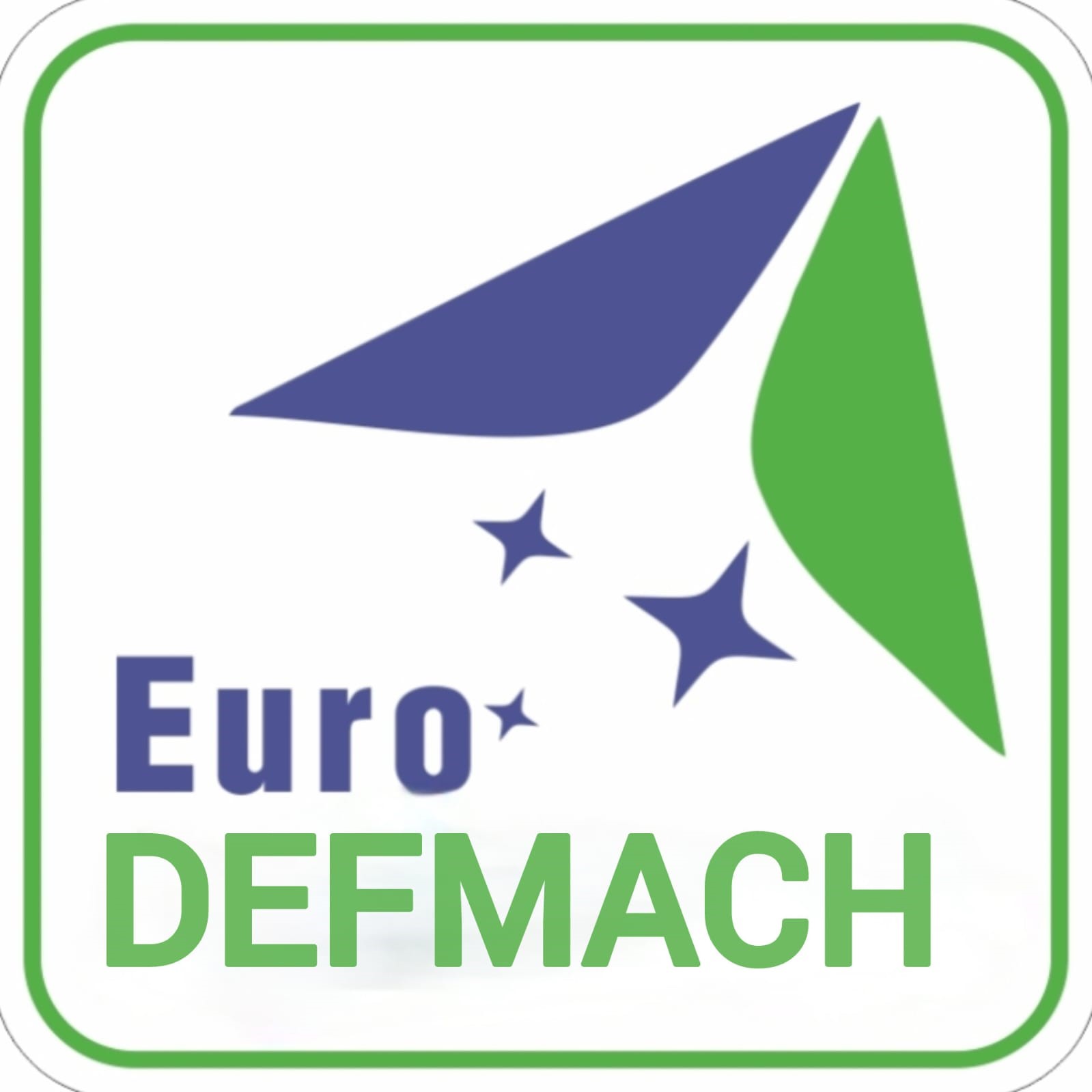 EURO ADBLUTECH PRIVATE LIMITED