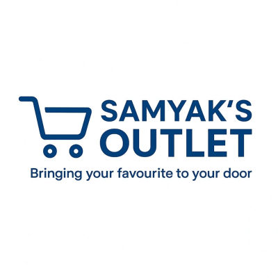 Samyak'S Outlet