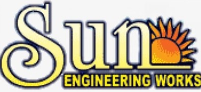 Sun Engineering Works