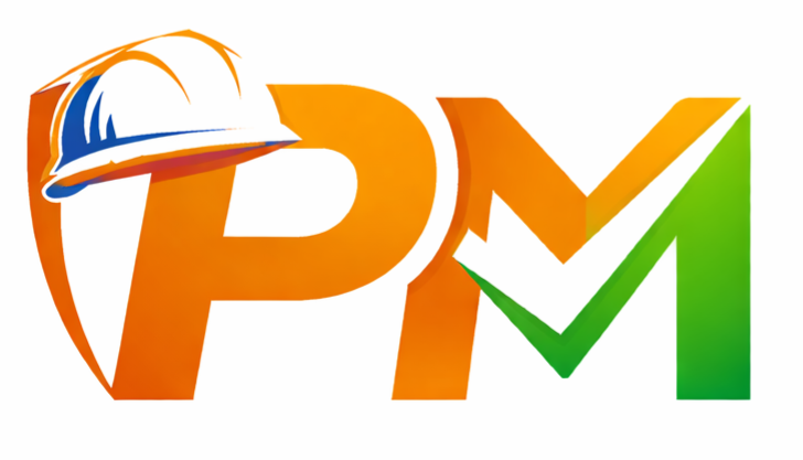 Pramam Services Ltd