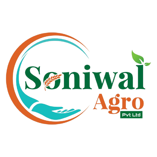SONIWAL AGRO PVT LTD