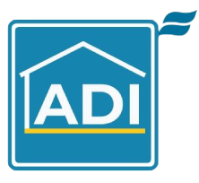 Archspace Design Infra