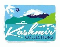 Kashmir Collections Pvt. Ltd.