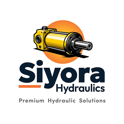 Siyora Hydraulics