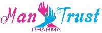 MANTRUST PHARMA PVT. LTD.