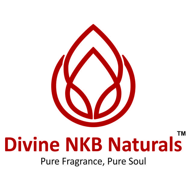 Divine NKB Naturals