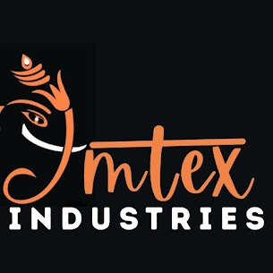 IMTEX INDUSTRIES