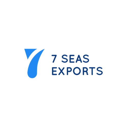 7 Seas Exports
