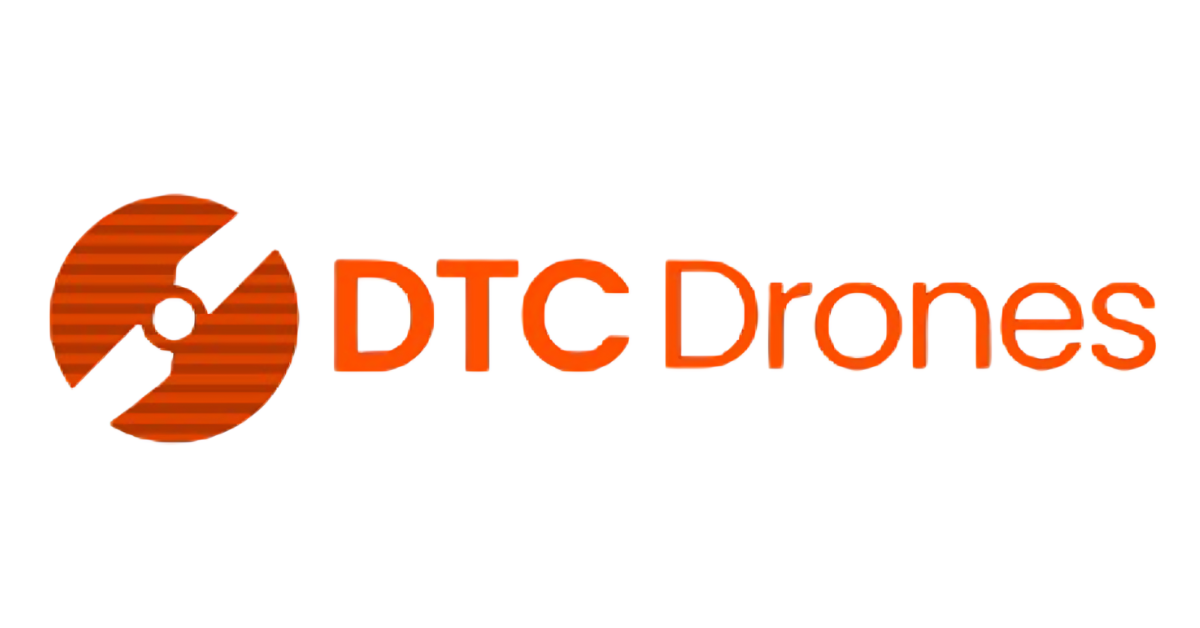 Dtc Drones