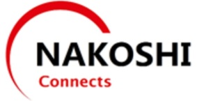 Nakoshi Global Pvt Ltd