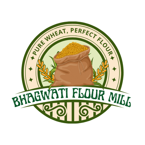 Bhagwati Flour Mill