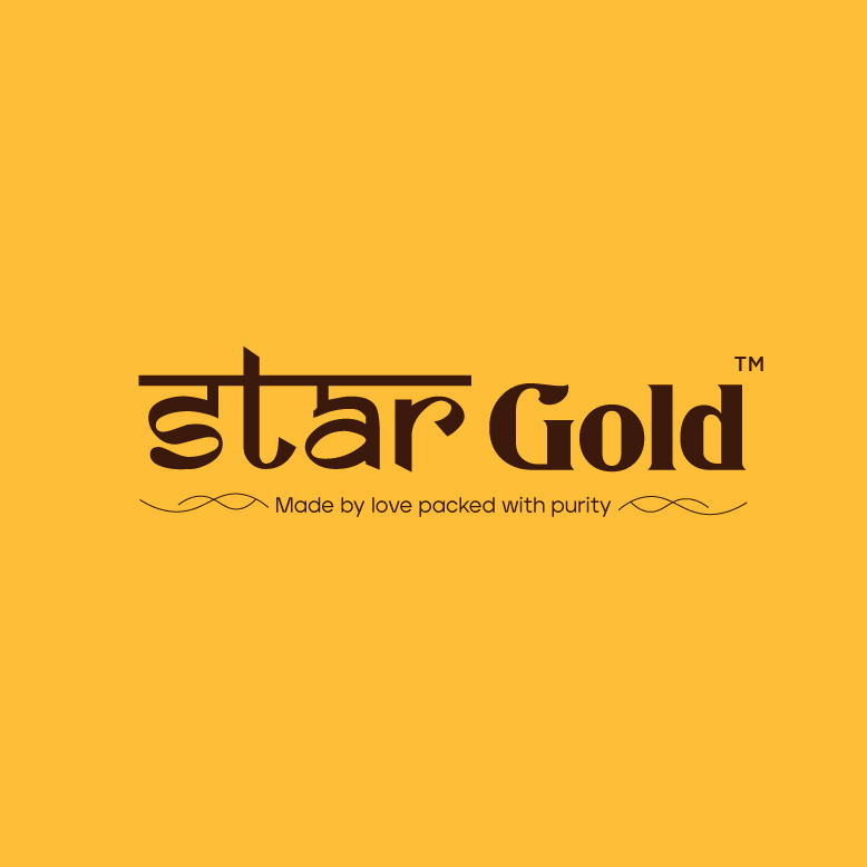 Star Gold Hing