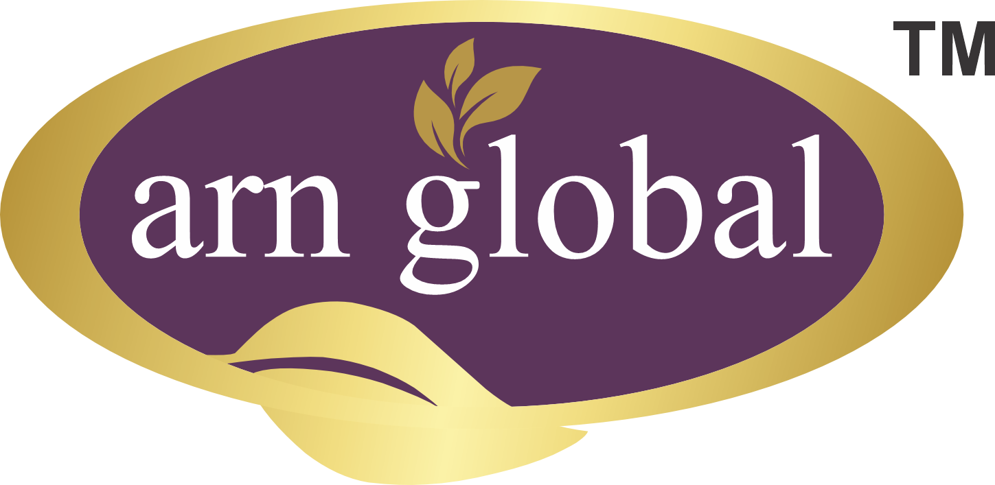 ARN GLOBAL XPORT