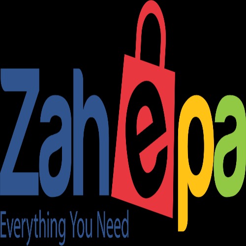 Zahepa Enterprise