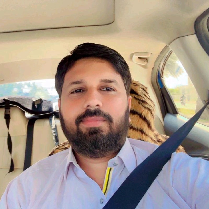 ARRIOS PHARMACEUTICALS PRIVATE LIMITED