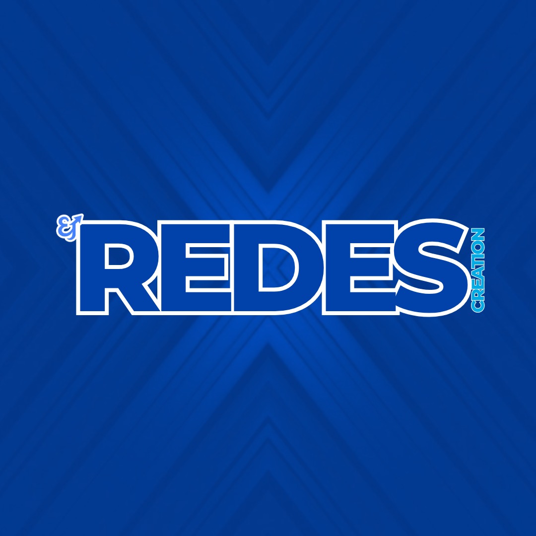 Redes Creation Private Limited