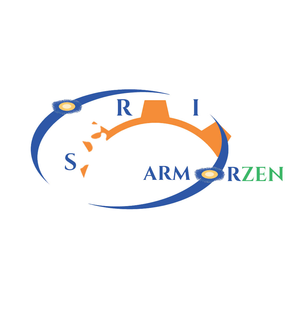 Shree Ram Industries