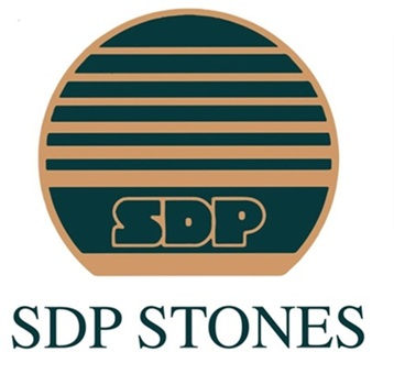 SDP STONES