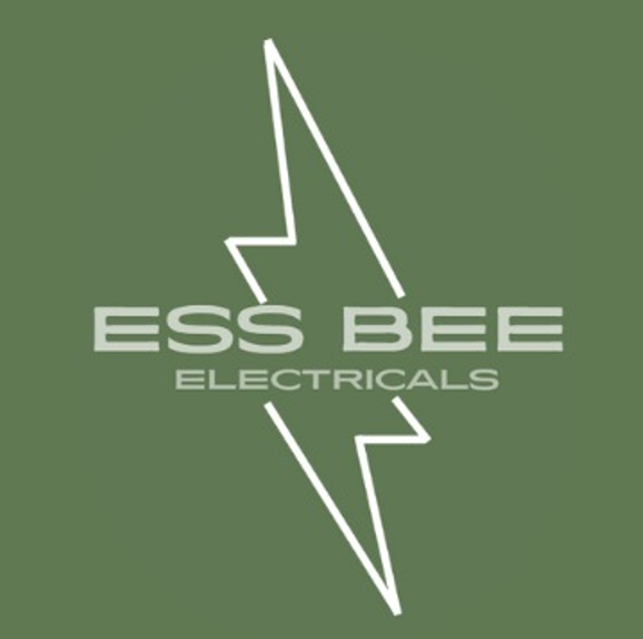 ESS BEE ELECTRICALS