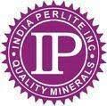 India Perlite Inc