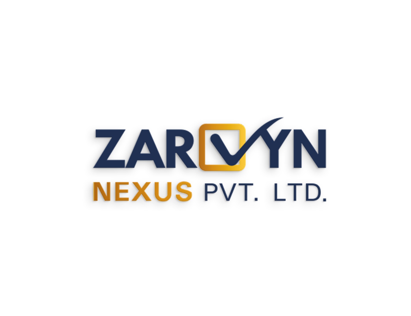 Zarvyn Nexus Pvt Ltd
