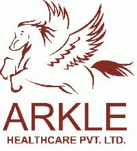 ARKLE HEALTHCARE PVT. LTD.
