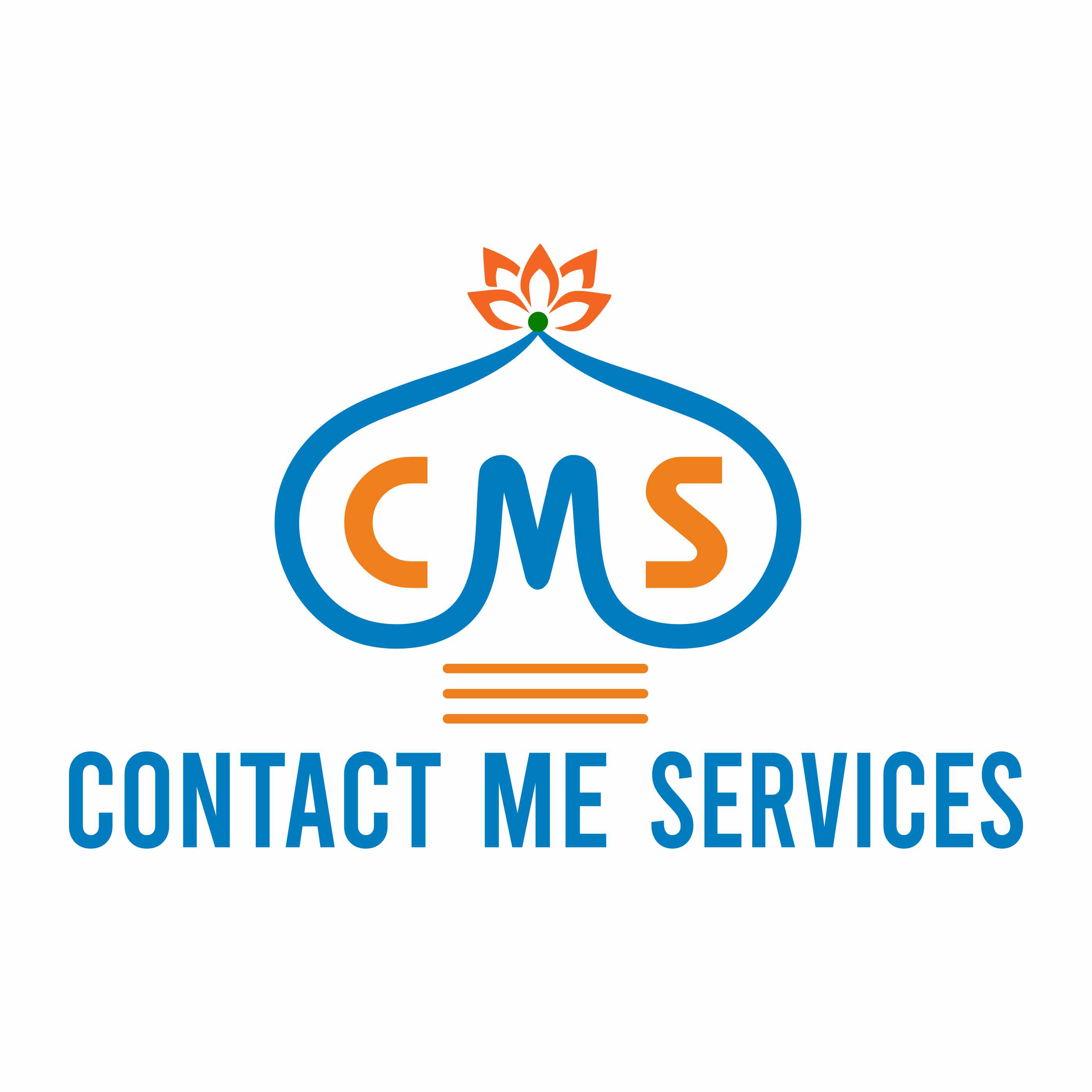 Ms Contact Me Services