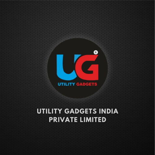 Utility Gadgets India Private Limited