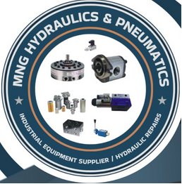 MNG HYDRAULICS & PHNEUMATICS
