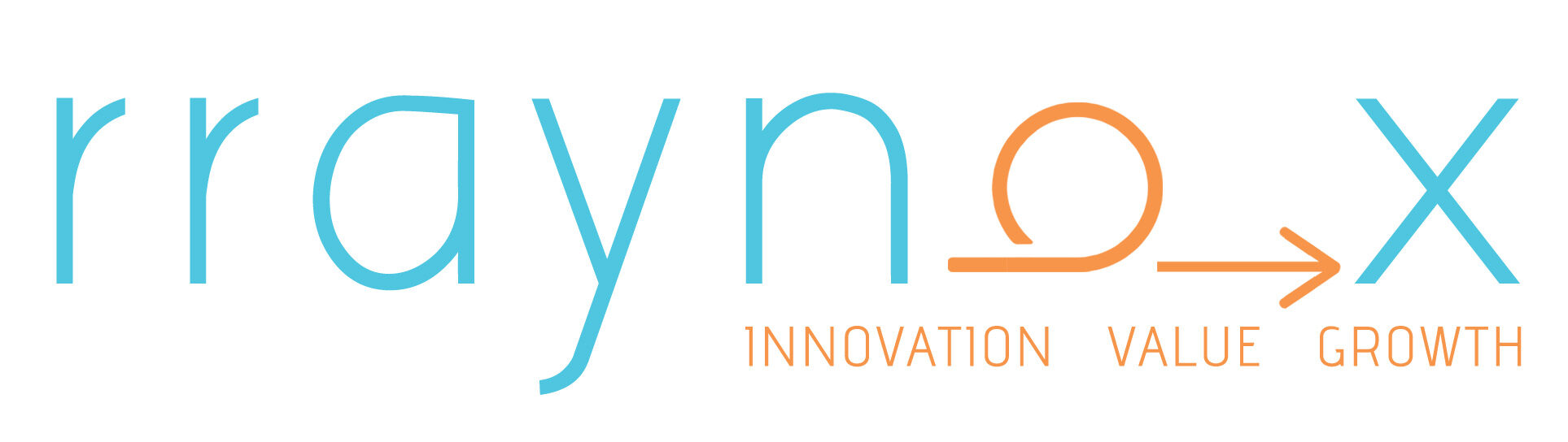 Rraynex Pharmaceuticals Pvt. Ltd.