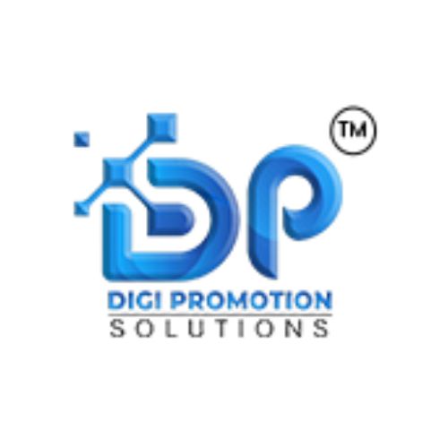 Digi Promotion Solutions