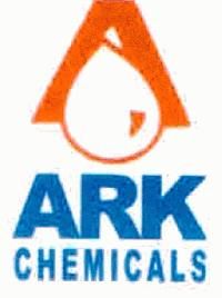 ARK CHEMICALS