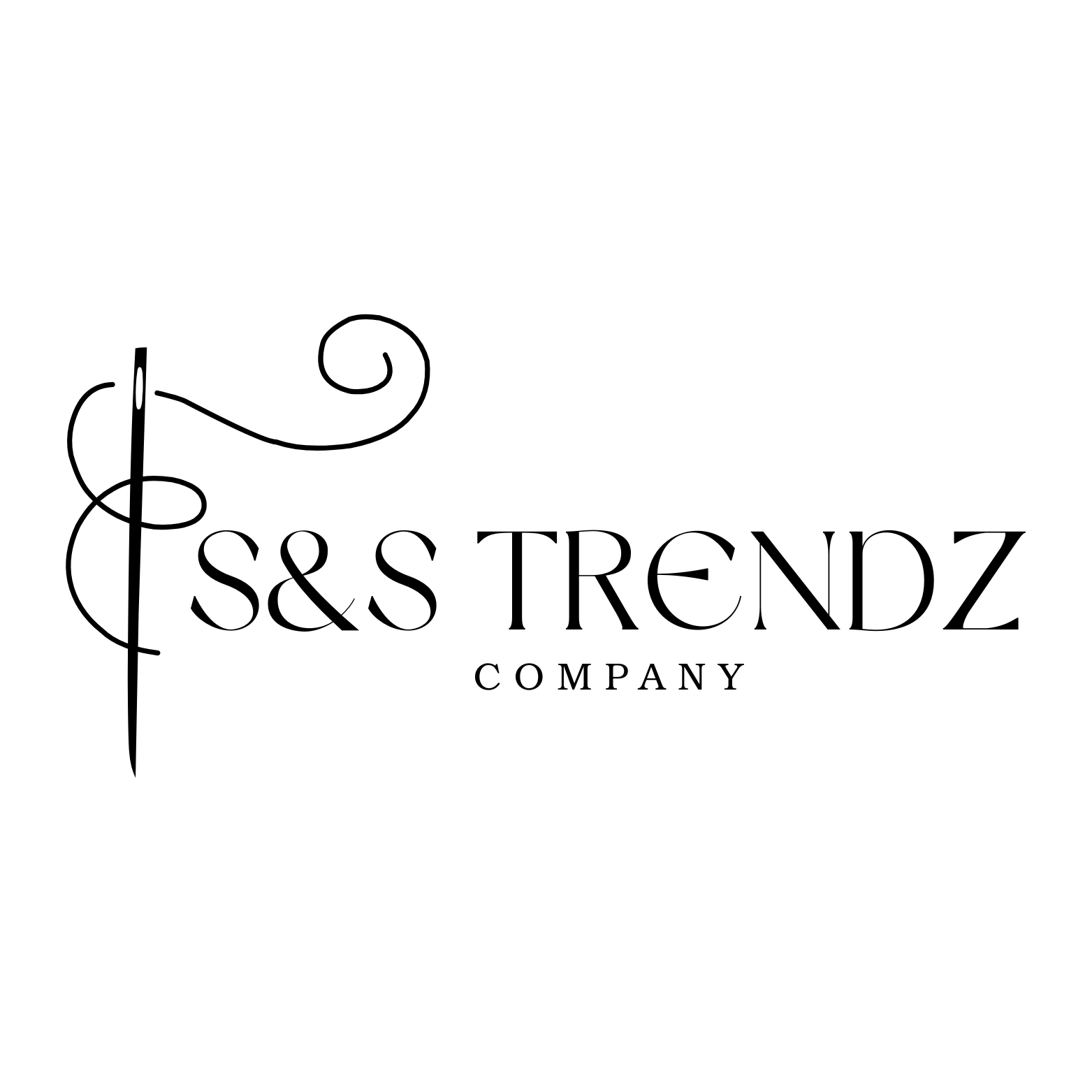S&S TRENDZ COMPANY