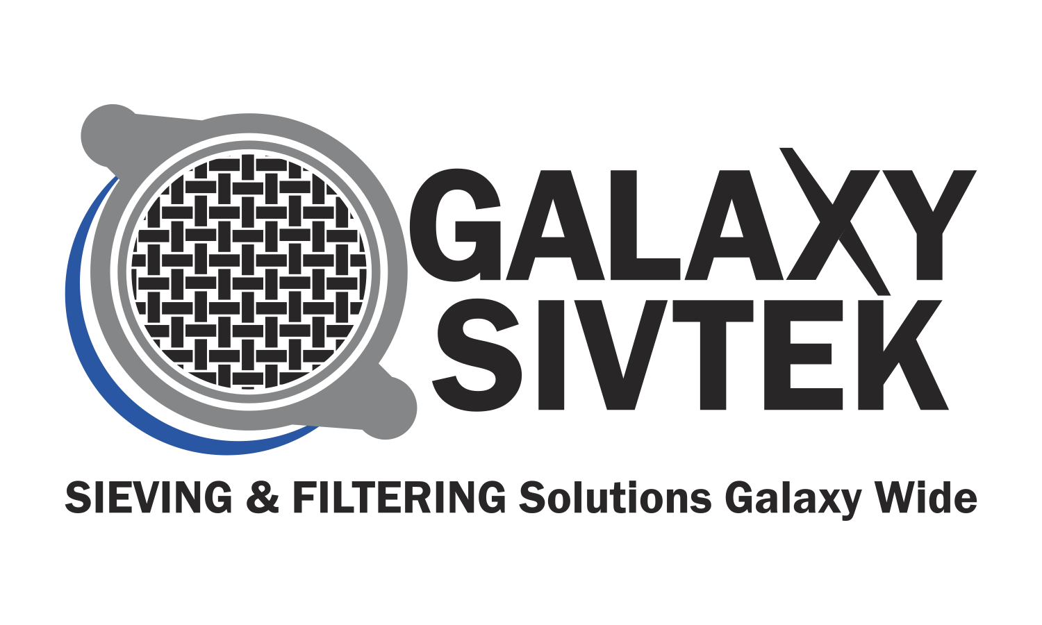 Galaxy Sivtek Pvt. Ltd.