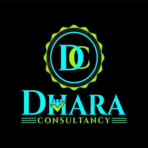 Dhara Rajasthan Metals