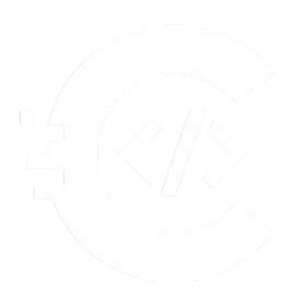 Chivalae - Digital Marketing Agency