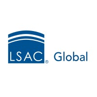 LSAC EXIM PRIVATE LIMITED