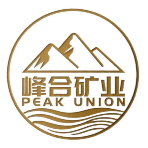 Peak Union Mining Co.,Ltd
