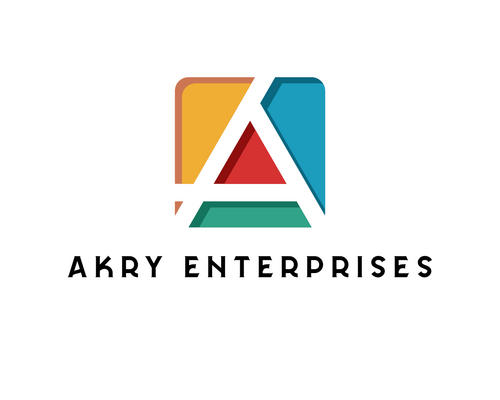 AKRY ENTERPRISES