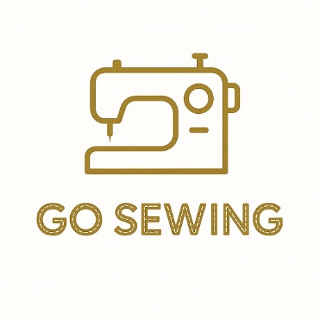 Go Sewing