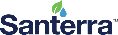 Santerra Hygiene Private Limited