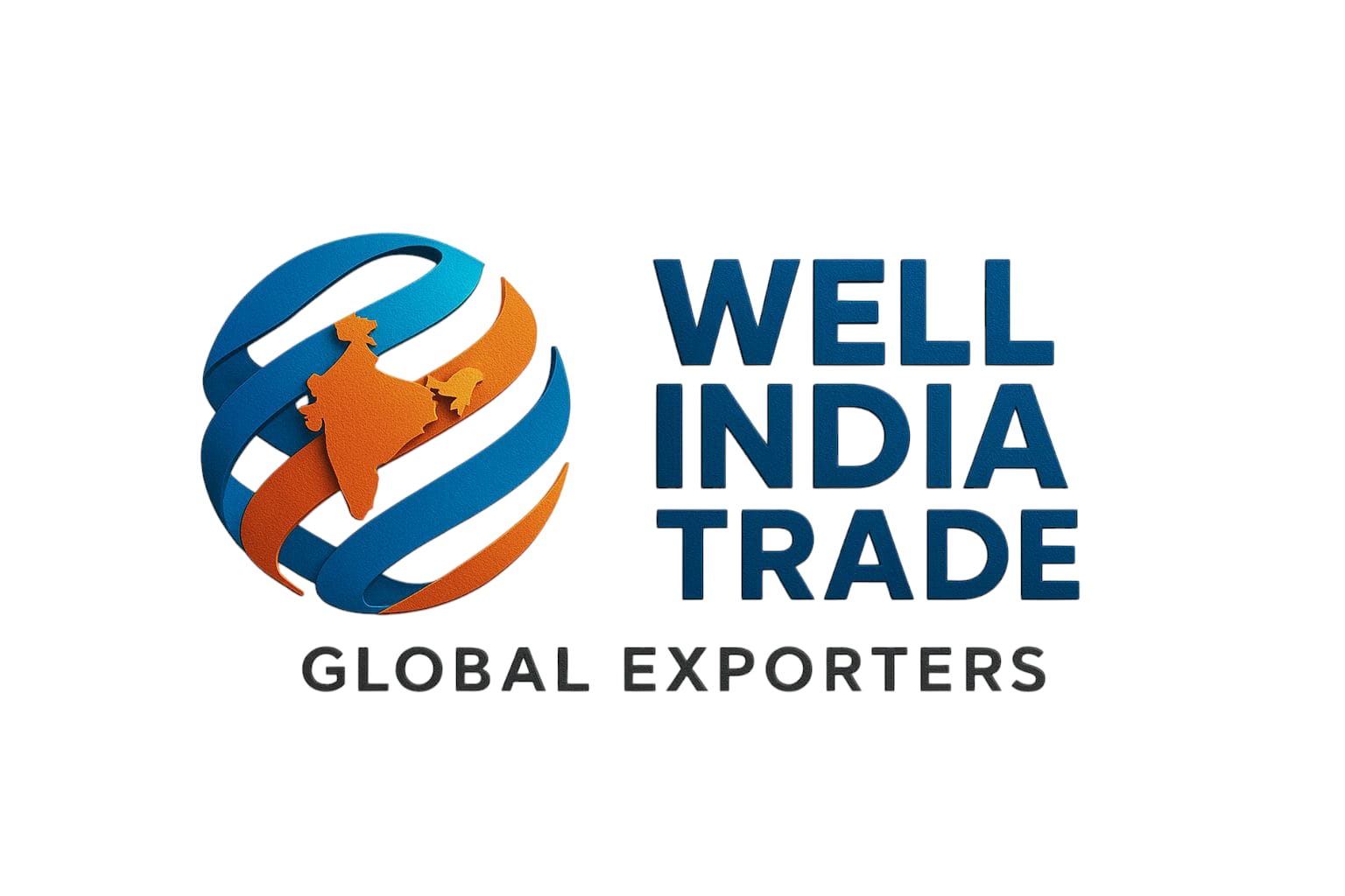 Well India Trade
