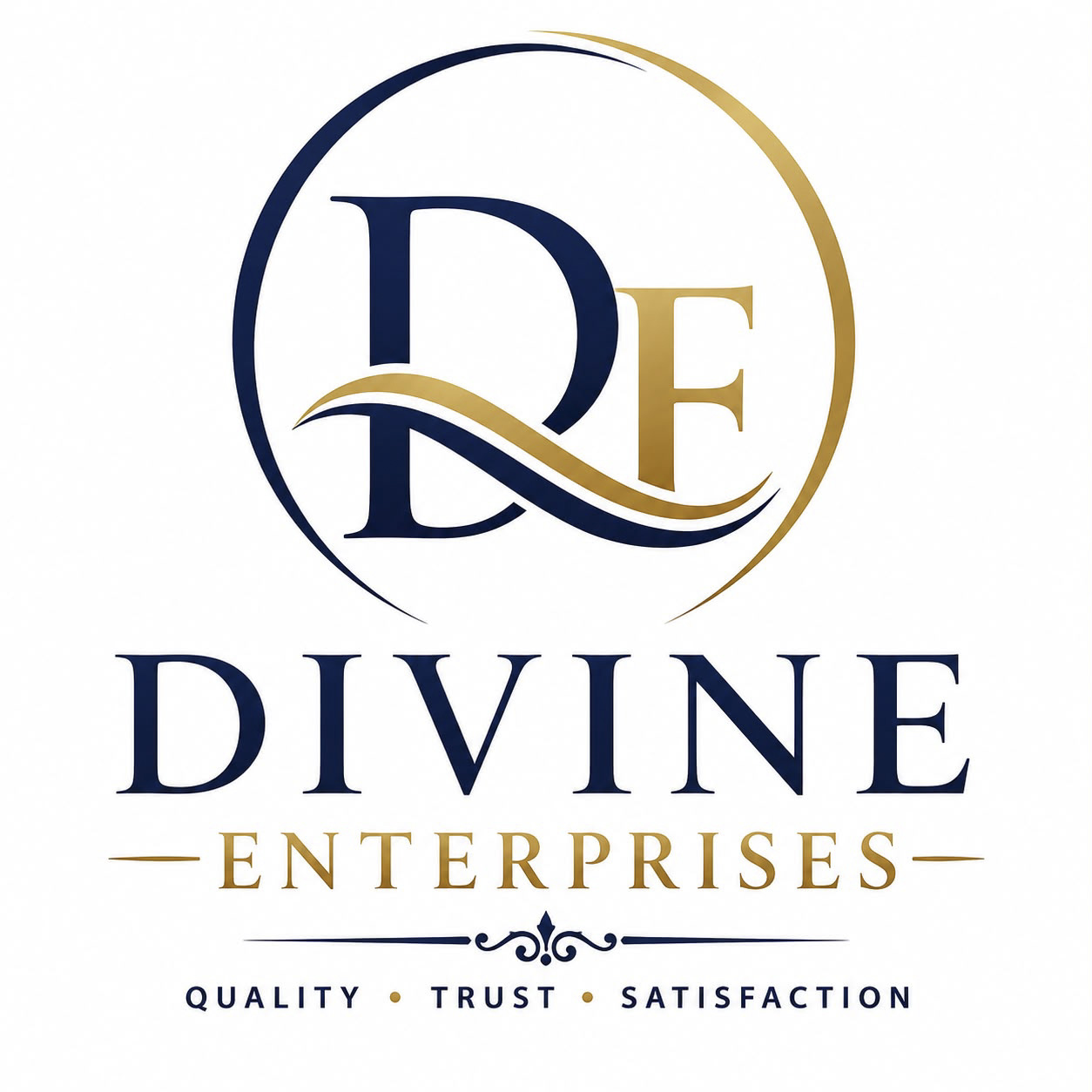 DIVINE TEXTILES