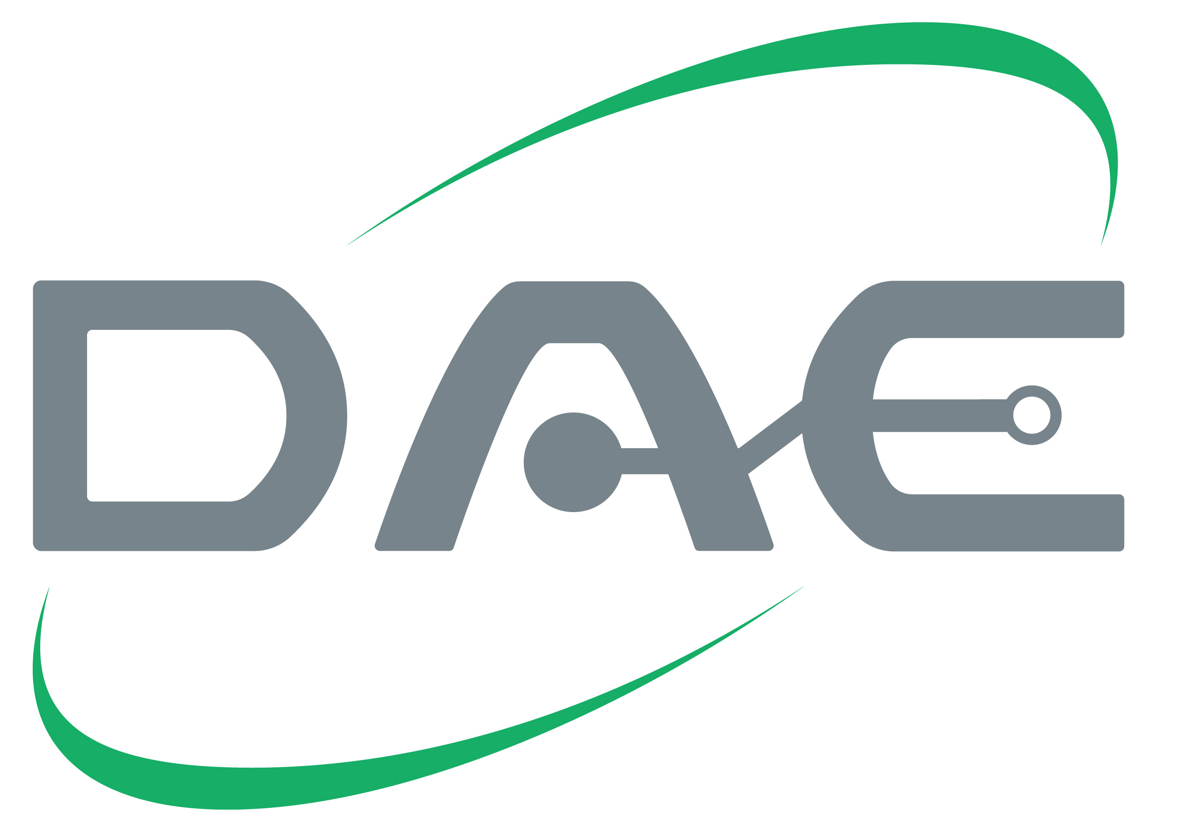 DAE Automation Corp.