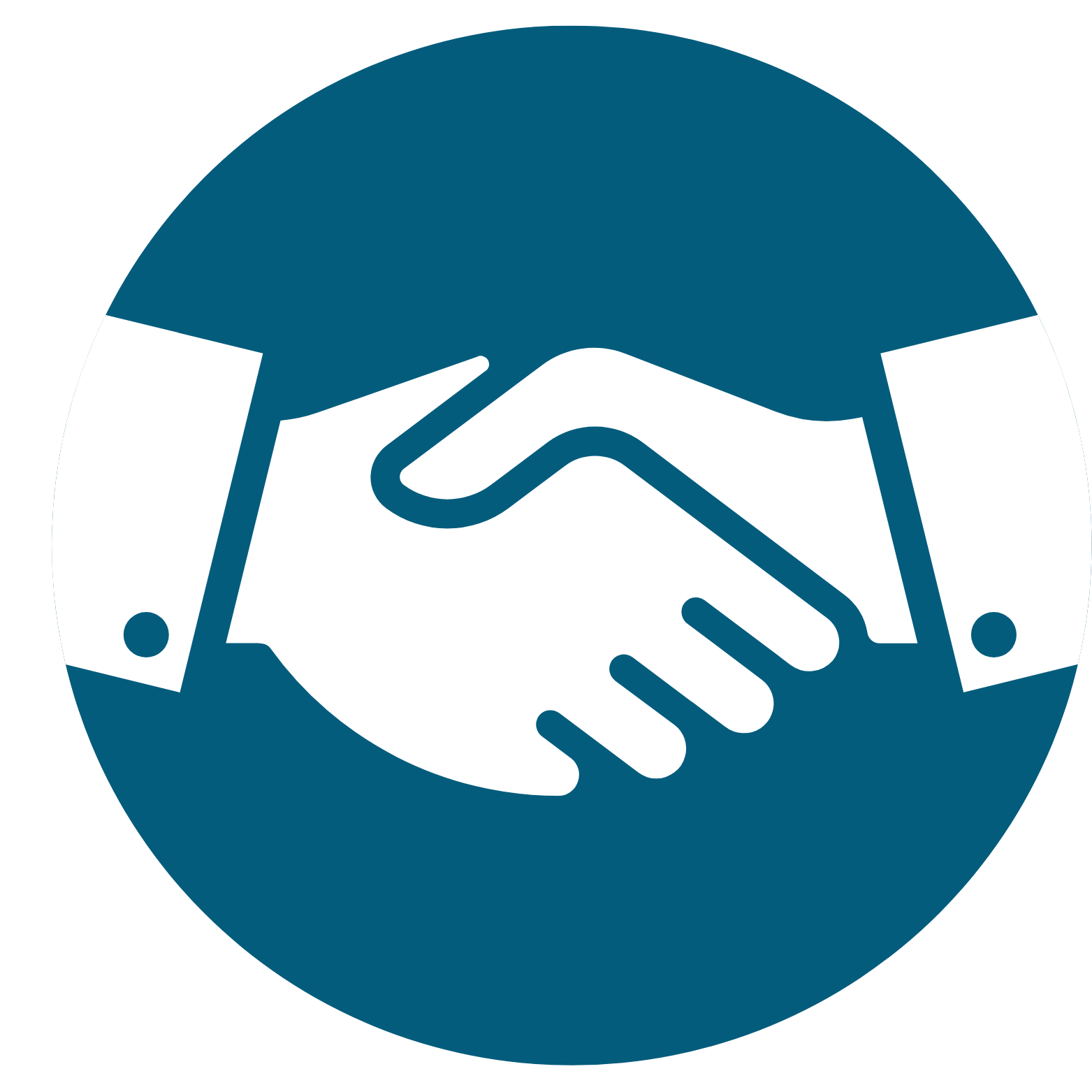 TrustedHosting