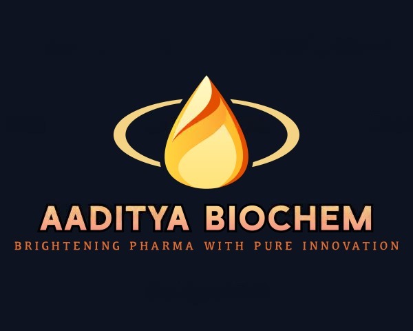 Aaditya Biochem Pvt Ltd