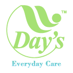 Days Health & Beauty Herbal Products