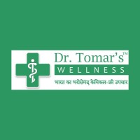 Dr Tomar's Wellness