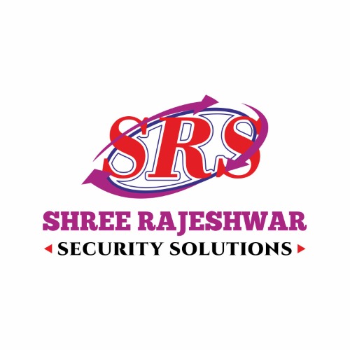 SHREE RAJESHWAR SECURITY SOLUTIONS